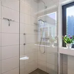 Feriehus Gemuetliches In Mit Grossem Garten By Interhome