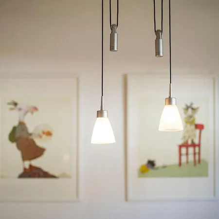 Dom wakacyjny Gemuetliches In Mit Grossem Garten By Interhome