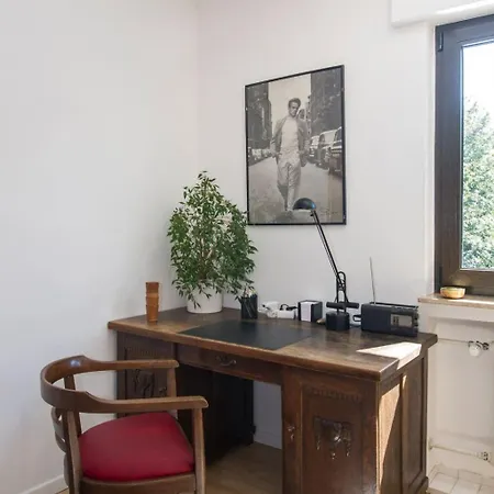 Gemuetliches In Mit Grossem Garten By Interhome * Hasenfeld