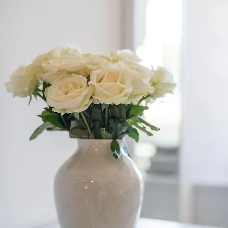 Gemuetliches In Mit Grossem Garten By Interhome * Hasenfeld