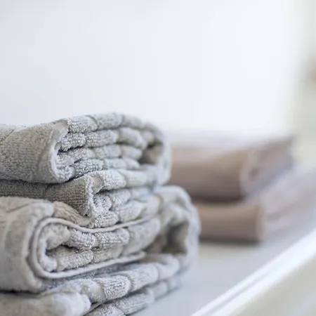 Gemuetliches In Mit Grossem Garten By Interhome