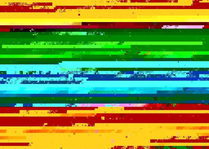 Gemuetliches In Mit Grossem Garten By Interhome * Hasenfeld