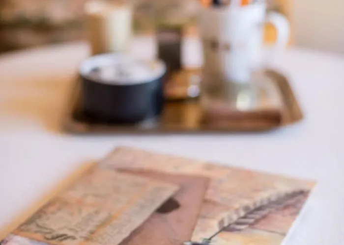 Gemuetliches In Mit Grossem Garten By Interhome *