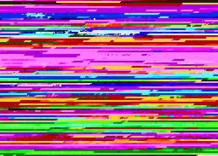 Gemuetliches In Mit Grossem Garten By Interhome *