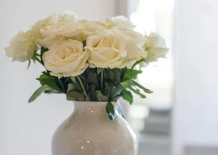 Gemuetliches In Mit Grossem Garten By Interhome * Hasenfeld