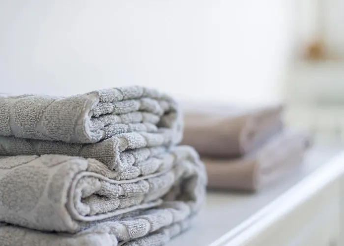 Gemuetliches In Mit Grossem Garten By Interhome