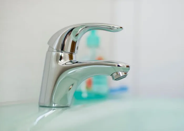 Gemuetliches In Mit Grossem Garten By Interhome Prázdninový dům